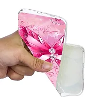 Stylish Printed  Back Cover For Vivo Y20,Vivo Y20i-thumb1