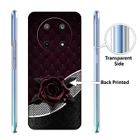 PrintKing Back Cover For Lava Yuva 5G-thumb2