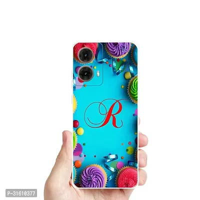 PrintKing Back Cover For Motorola Moto G85 5G-thumb4