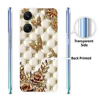 PrintKing Back Cover For Vivo Y28S-thumb2