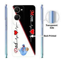 PrintKing Back Cover For Vivo Y28E-thumb2