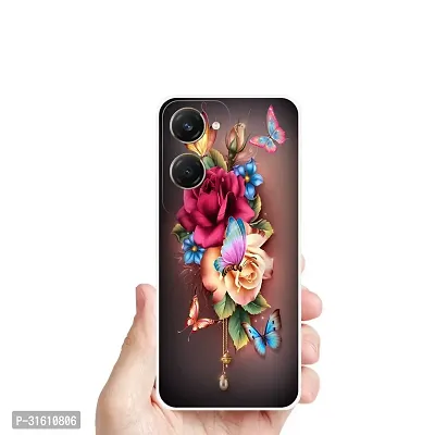 PrintKing Back Cover For Vivo Y28E-thumb4