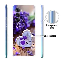 PrintKing Back Cover For OPPO Reno 12 Pro 5G-thumb2