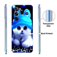 PrintKing Back Cover For OPPO Reno 12 Pro 5G-thumb2