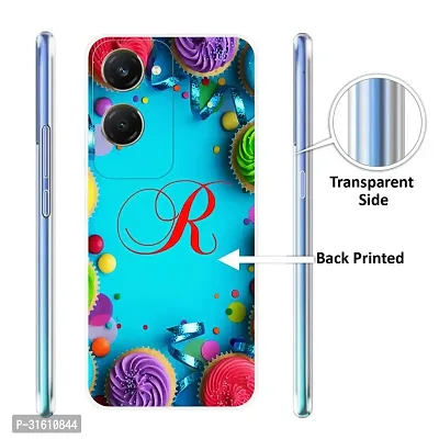 PrintKing Back Cover For Vivo Y28E-thumb3