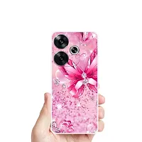 PrintKing Back Cover For POCO F6 5G-thumb3