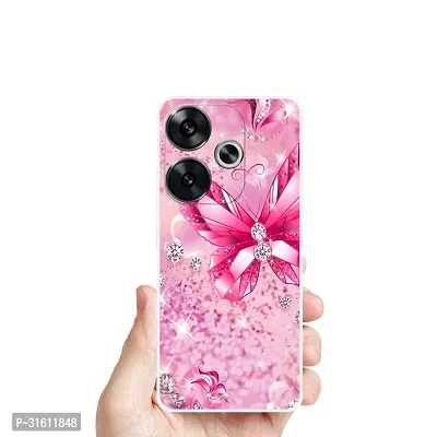 PrintKing Back Cover For POCO F6 5G-thumb4