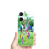 PrintKing Back Cover For Vivo Y28E-thumb3