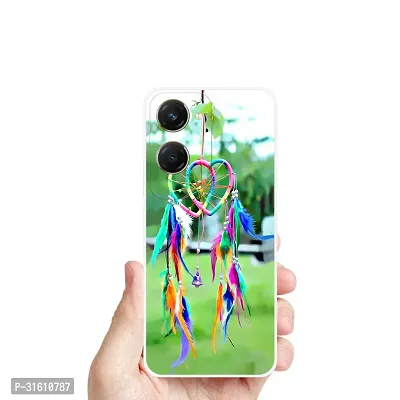 PrintKing Back Cover For Vivo Y28E-thumb4