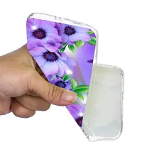 Stylish Printed  Back Cover For Vivo Y20,Vivo Y20i-thumb1