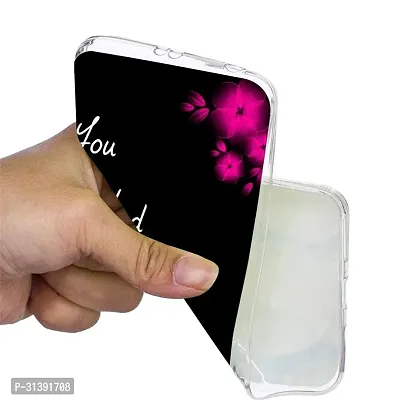 Stylish Printed  Back Cover For Vivo Y20,Vivo Y20i-thumb2