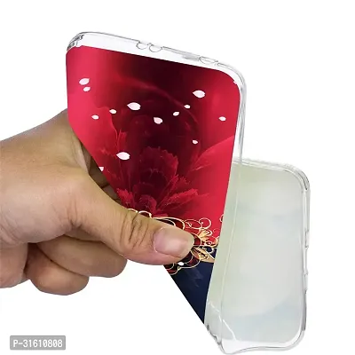 PrintKing Back Cover For Vivo Y28E-thumb2