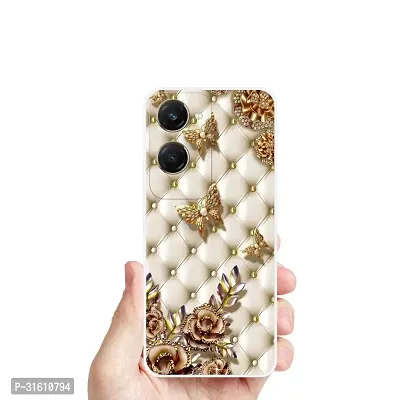 PrintKing Back Cover For Vivo Y28E-thumb4