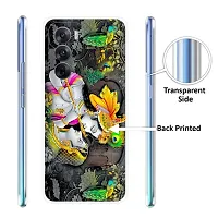 PrintKing Back Cover For OPPO Reno 12 5G-thumb2