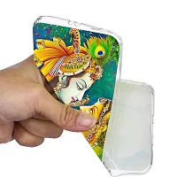 Stylish Printed  Back Cover For Vivo Y20,Vivo Y20i-thumb1