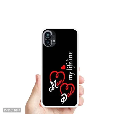 PrintKing Back Cover For Nothing CMF Phone 1,CMF Phone 1-thumb4