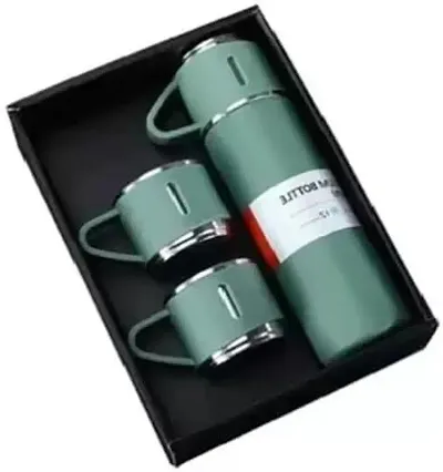 Limited Stock!! Thermos & Flasks 