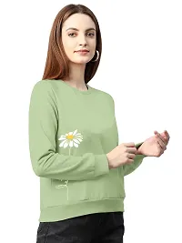 Full Sleeve t-Shirt-thumb1