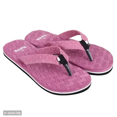 Tway slippers for women | Flip Flops for Women | Indoor Slippers for Women | House Slippers for Women | Chappal for Home | Stylish Slippers | Home Slippers | Flip Flops for Girls | Women Slippers