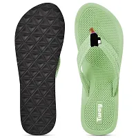Tway Women Footwear - Slippers for Women - Indoor Slippers for Women - House Slippers for Women - Flip Flops for Women Stylish - Home Slippers - Flip Flops for Girls - Women Slippers-thumb2