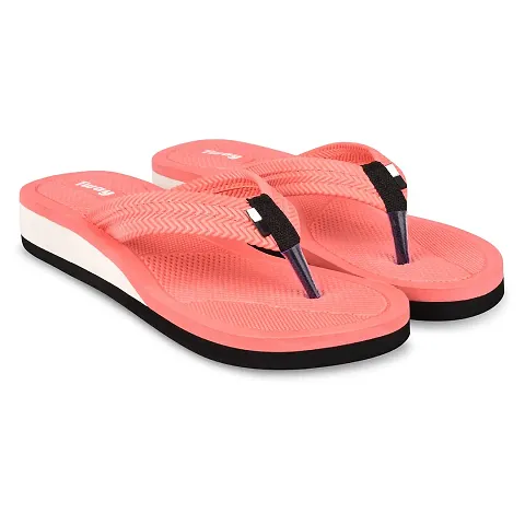 Comfortable fashion slippers For Women 