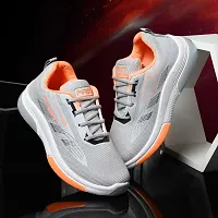 Tway Sports Shoes - Best Shoes for Kids - Running Shoes for Boys - Walking Shoes Child - Kids Shoes - Casual Shoes - Outdoor Shoes for Children-thumb2