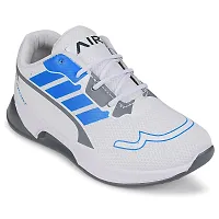 Tway Sport Shoes for Boys | Shoes for Boys | Kids Shoes for Boys | Boys Shoes | Sneakers for Boys | Kids Shoes | Stylish Shoes | Running Shoe | Casual Shoes for Boys-thumb3