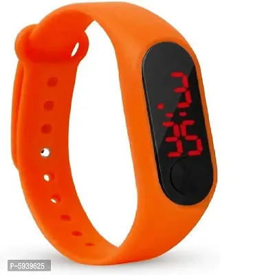 M2 hot sale digital watch