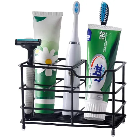 Best Value toothbrush holders 