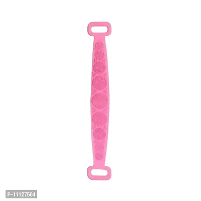 HOMMBAY (Pink)-thumb0