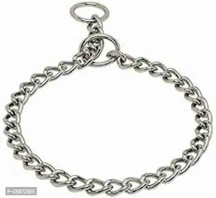 Multipurpose Stainless Steel Dog Chain-thumb0