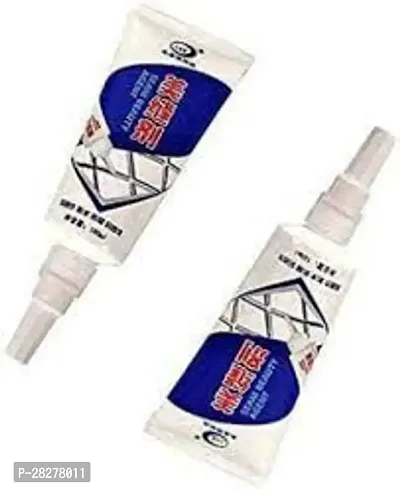 Tiles Gap Filler Waterproof  Stick Pack of 10-thumb0