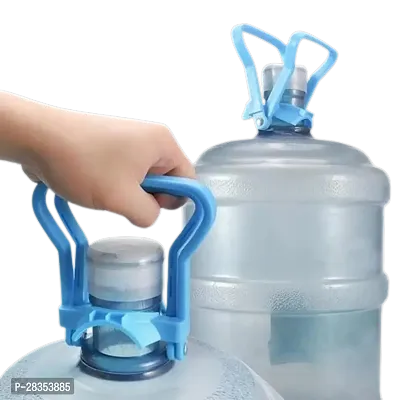 Adjustable Water Lifter Holder Handle