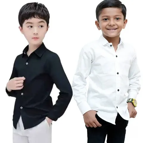 Limited Stock!! Boys Clothing 