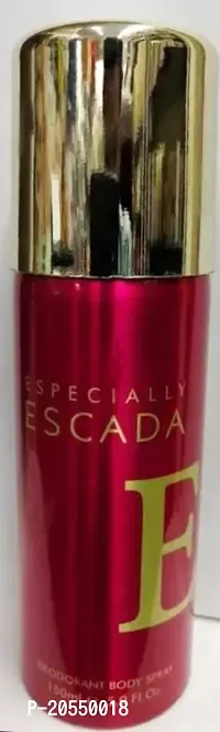 Especially escada perfume cheap