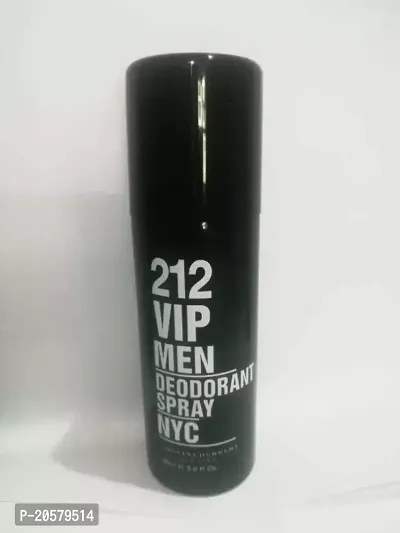 Vip men online