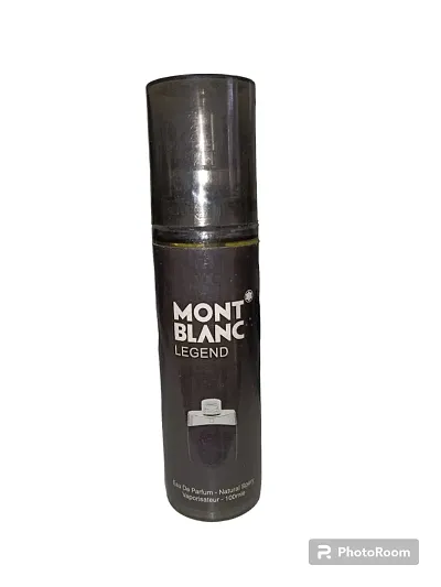 Buy Givenchy Pour Homme Deodorant Body Spray 150ml Online In India At Discounted Prices