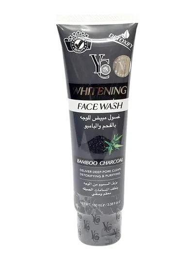 Best Selling Face Wash 