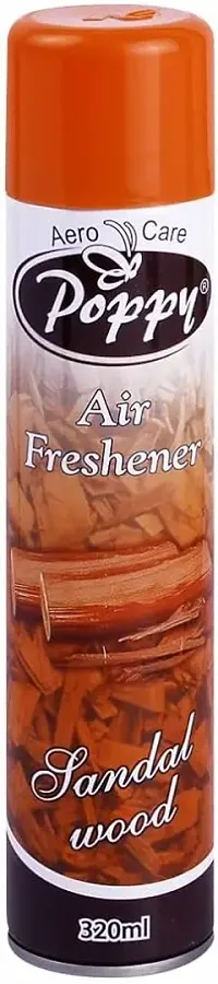 Best Selling Air Freshener 