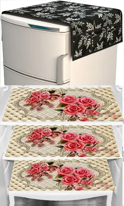 Best Selling Fridge Mat 