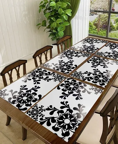 Must Have PVC Place Mats 