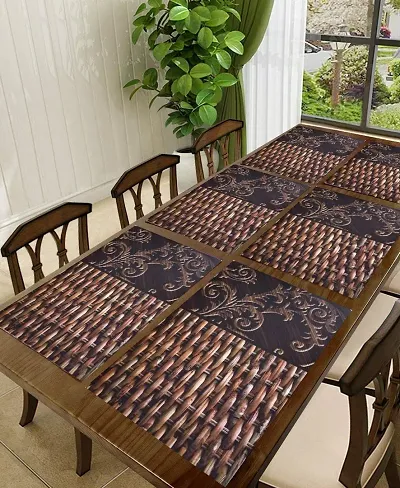 Best Selling Place Mats 