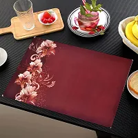 Fridge Mat Set Of 3 Pcs-thumb1