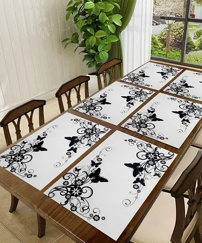 Hot Selling Place Mats 