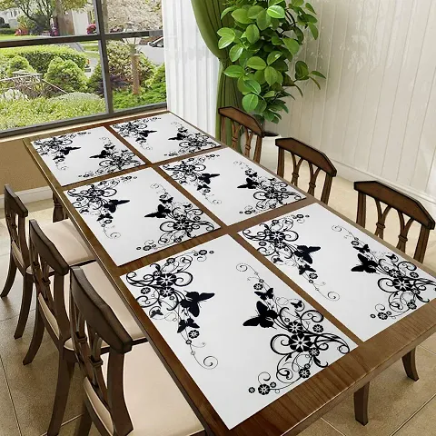 Hot Selling Place Mats 