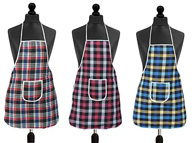 Best Value Aprons 