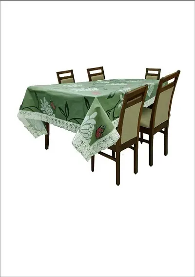 Best Value Table Linen Sets 