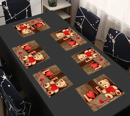 Limited Stock!! Place Mats 