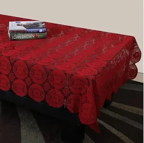 Beautiful Table Covers