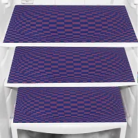 Combo of Exclusive Decorative Fridge Top Cover  Fridge Mat-thumb1